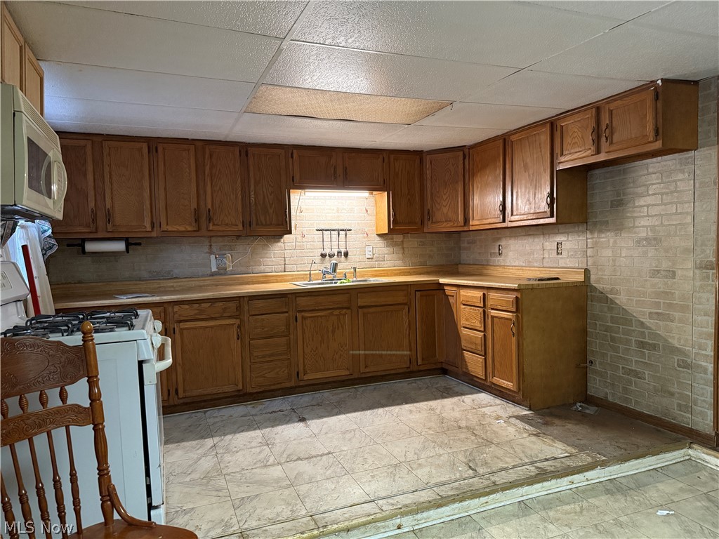 Betz Add - Residential