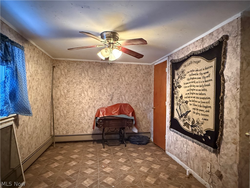 Betz Add - Residential