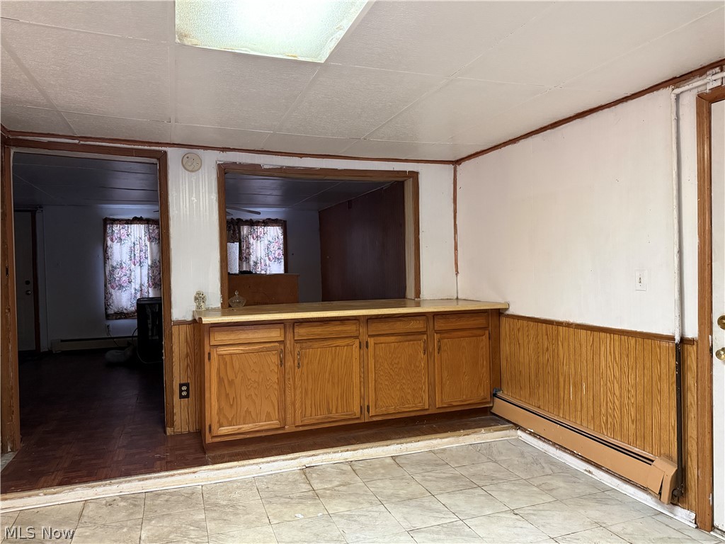 Betz Add - Residential