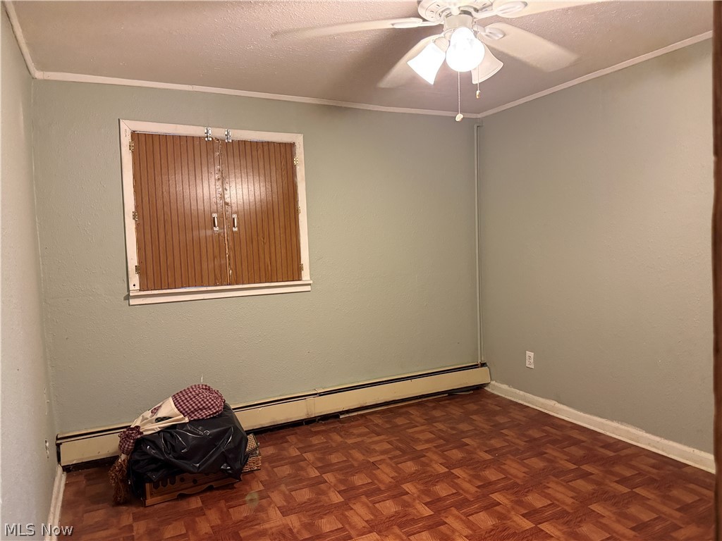 Betz Add - Residential