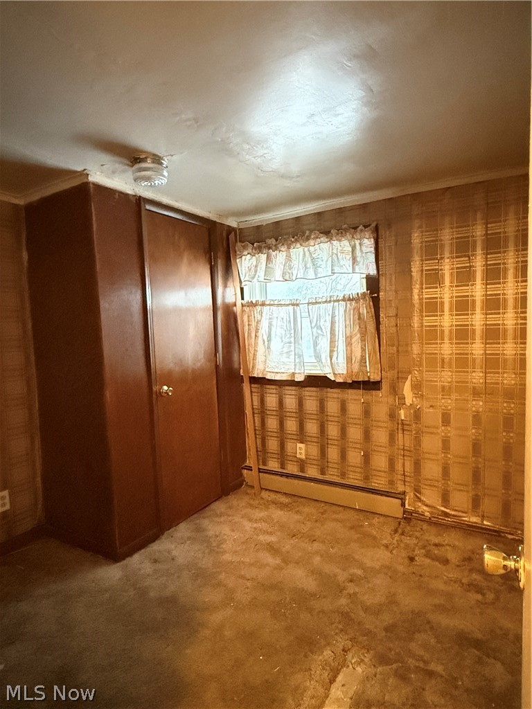 Betz Add - Residential