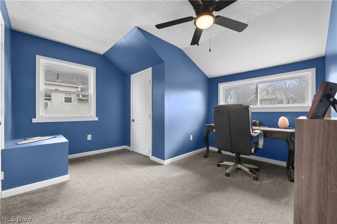 Goodyear Heights - Residential
