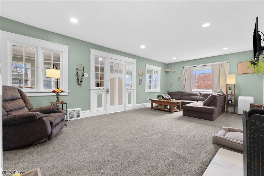 Goodyear Heights - Residential