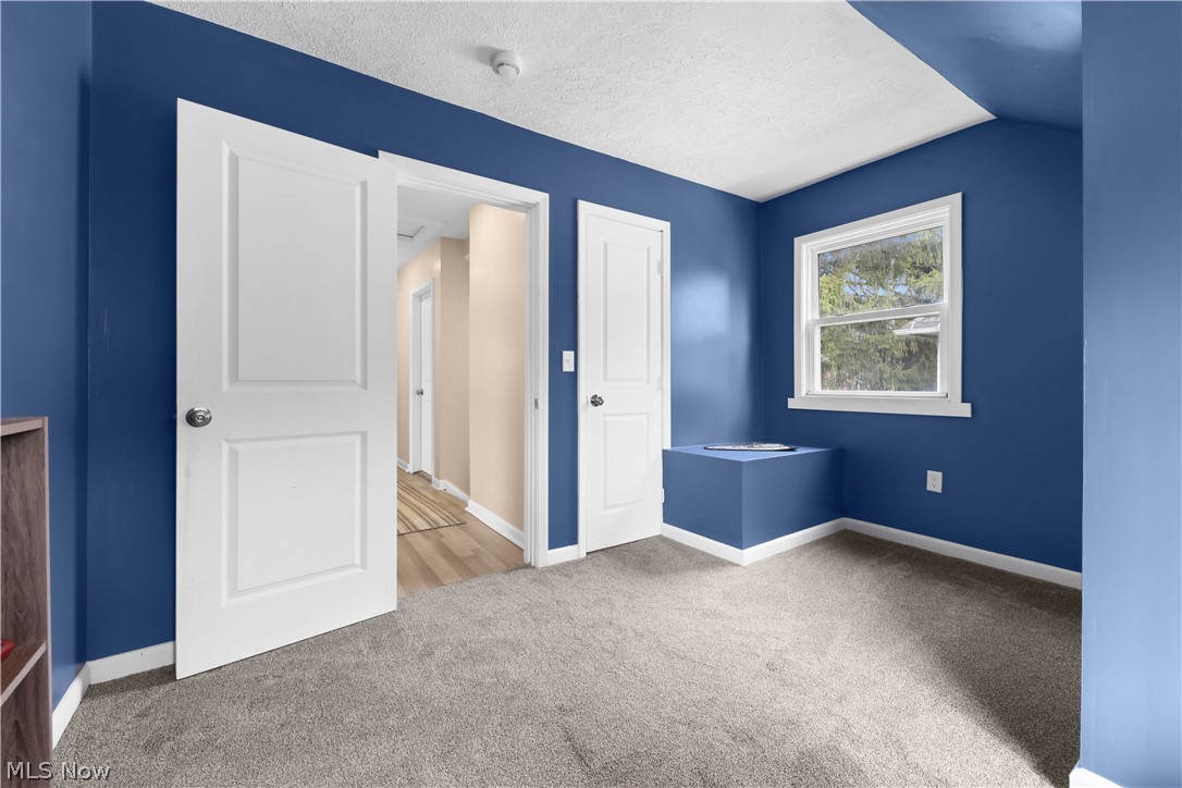 Goodyear Heights - Residential