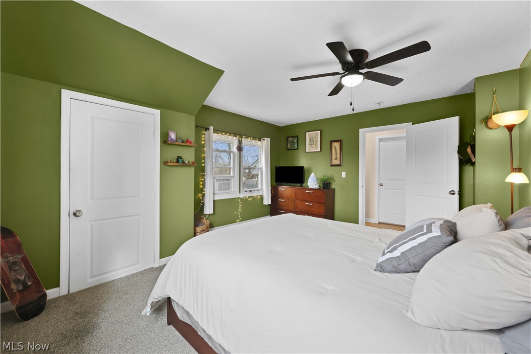 Goodyear Heights - Residential
