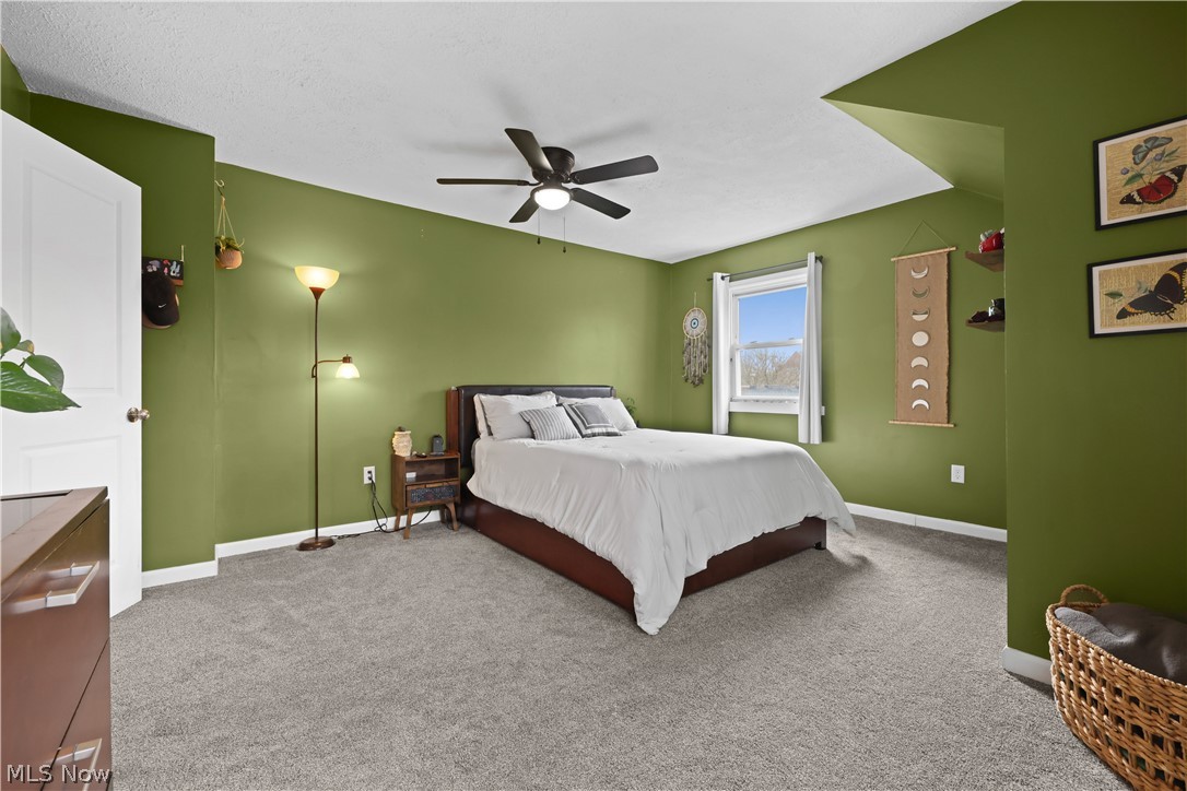Goodyear Heights - Residential
