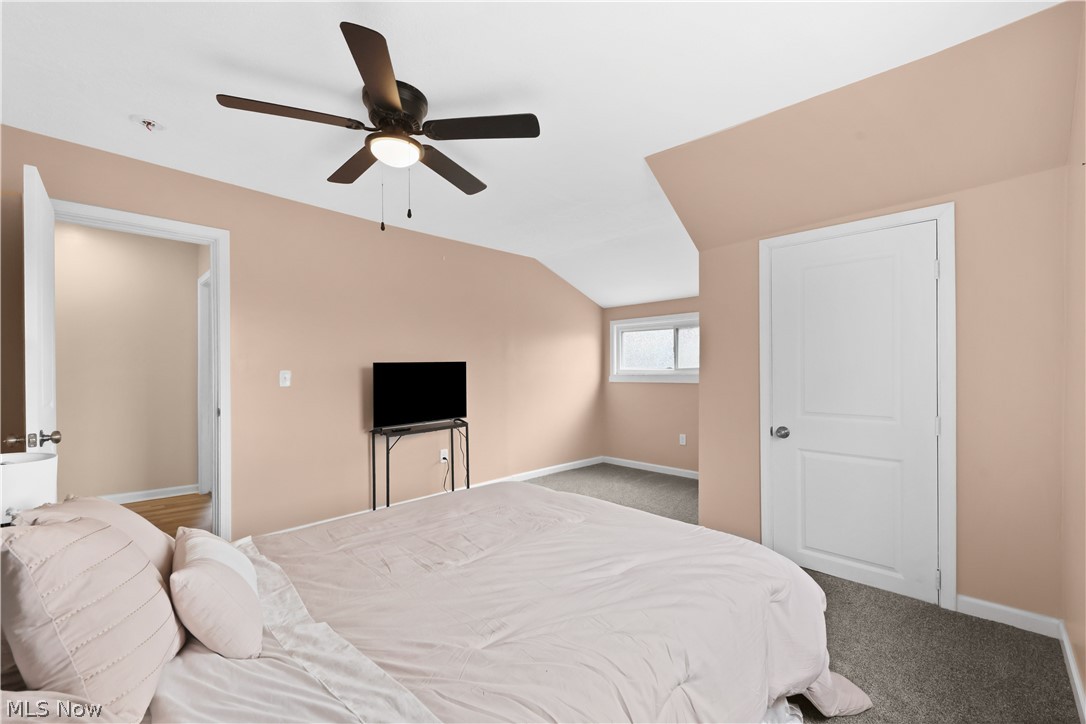 Goodyear Heights - Residential