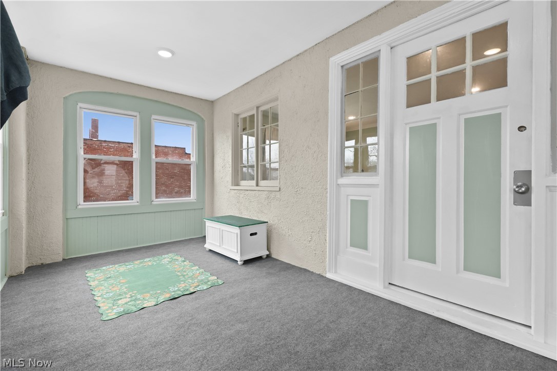 Goodyear Heights - Residential