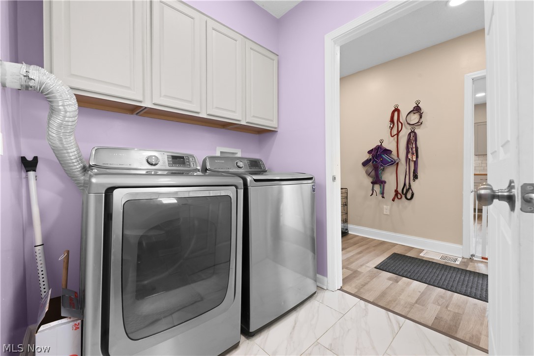 Goodyear Heights - Residential