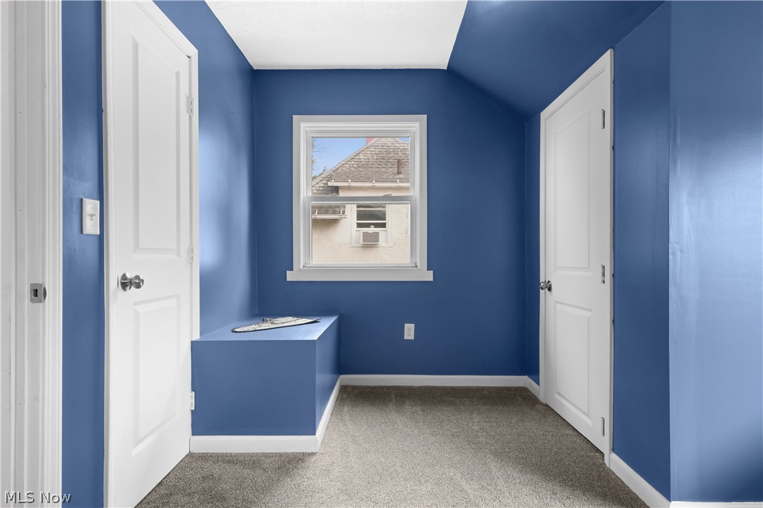Goodyear Heights - Residential