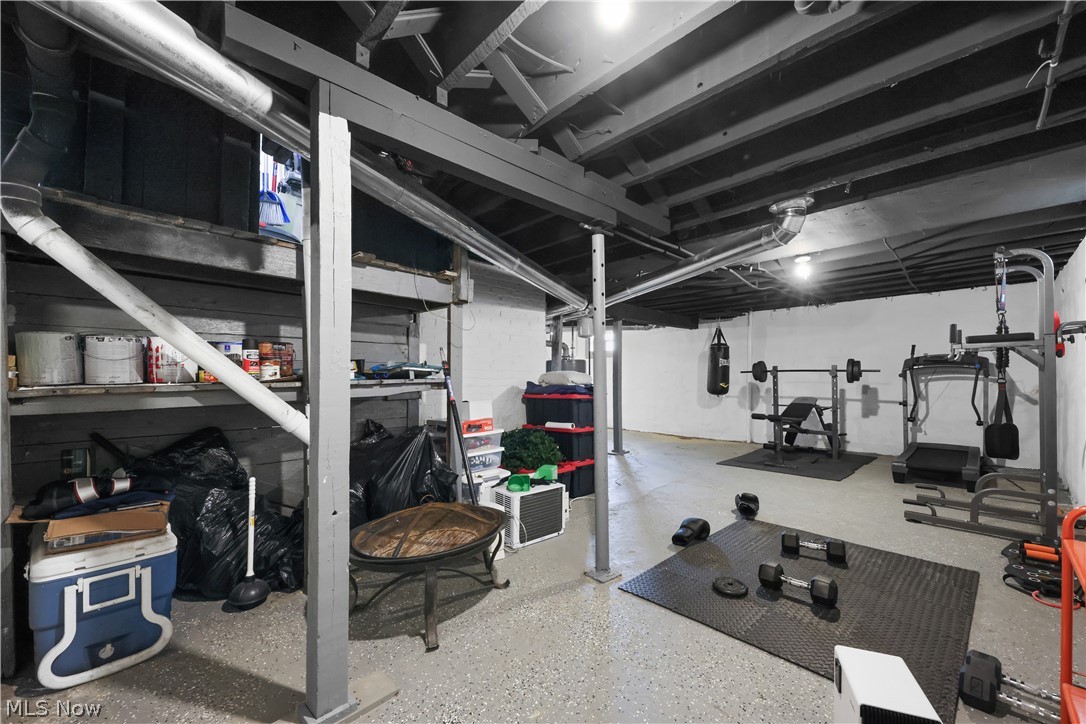 Goodyear Heights - Residential