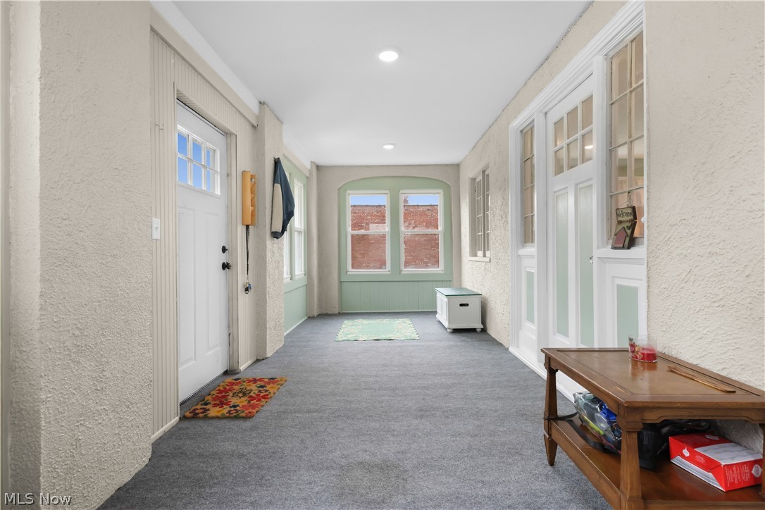 Goodyear Heights - Residential
