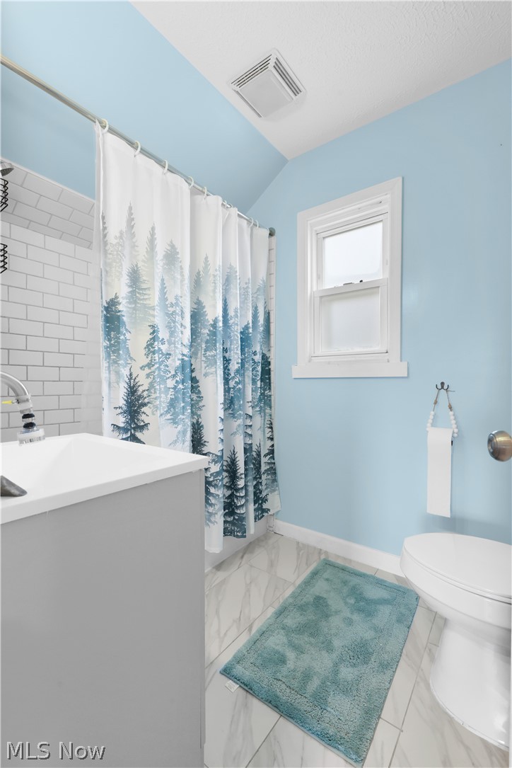 Goodyear Heights - Residential