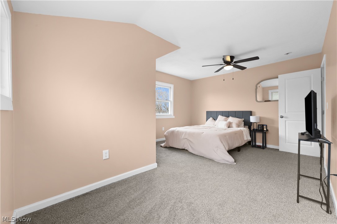 Goodyear Heights - Residential