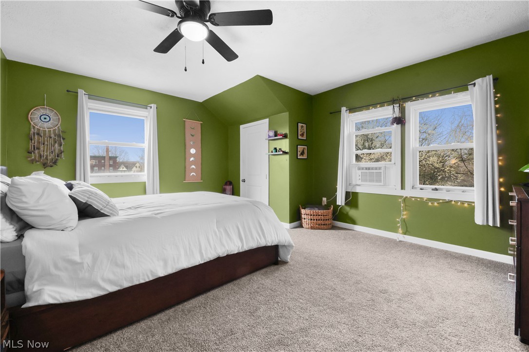 Goodyear Heights - Residential