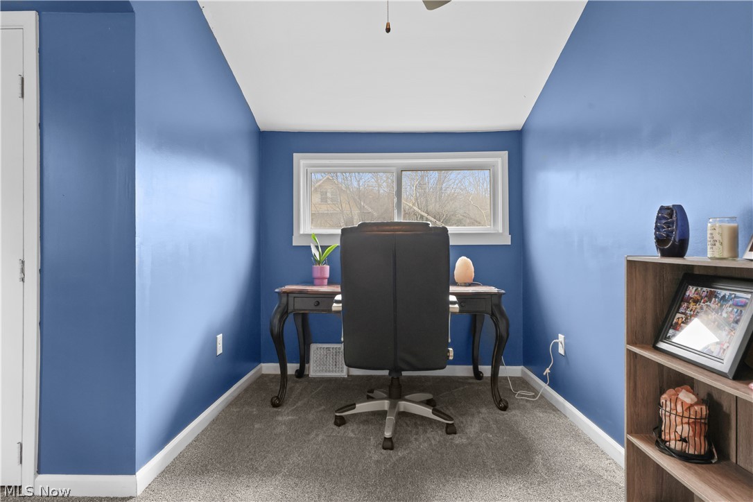 Goodyear Heights - Residential