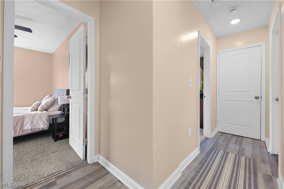 Goodyear Heights - Residential