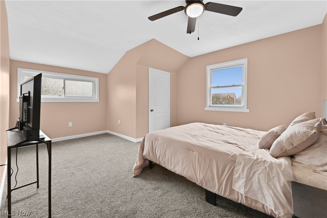 Goodyear Heights - Residential