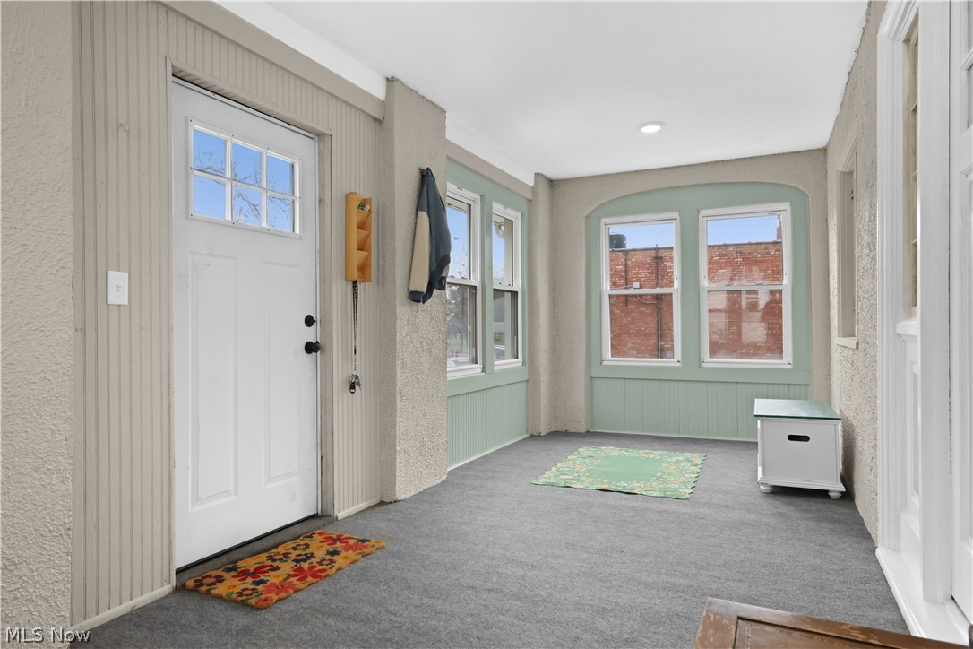Goodyear Heights - Residential
