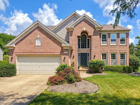Photo for 551 Alliance Drive