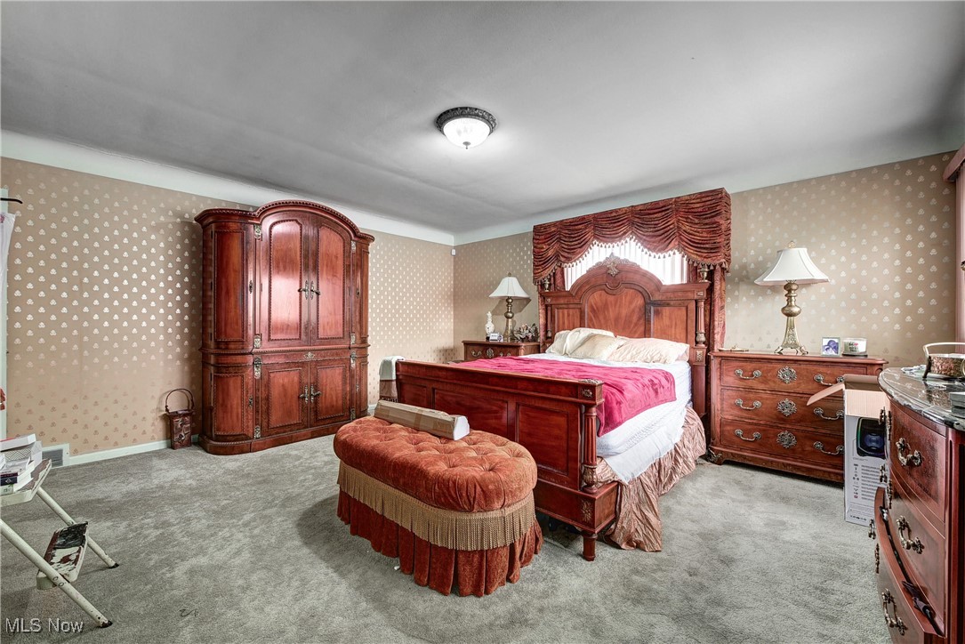 1069 Carver Road, Cleveland Heights, Ohio image 22