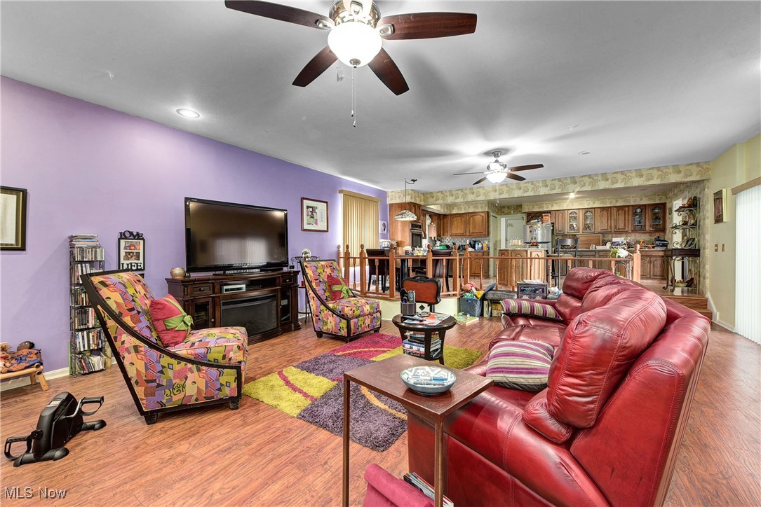 1069 Carver Road, Cleveland Heights, Ohio image 16