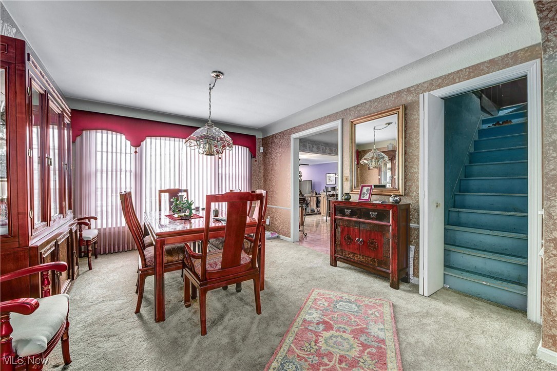 1069 Carver Road, Cleveland Heights, Ohio image 8