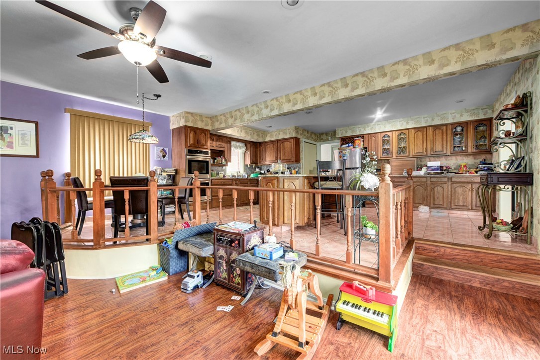 1069 Carver Road, Cleveland Heights, Ohio image 15