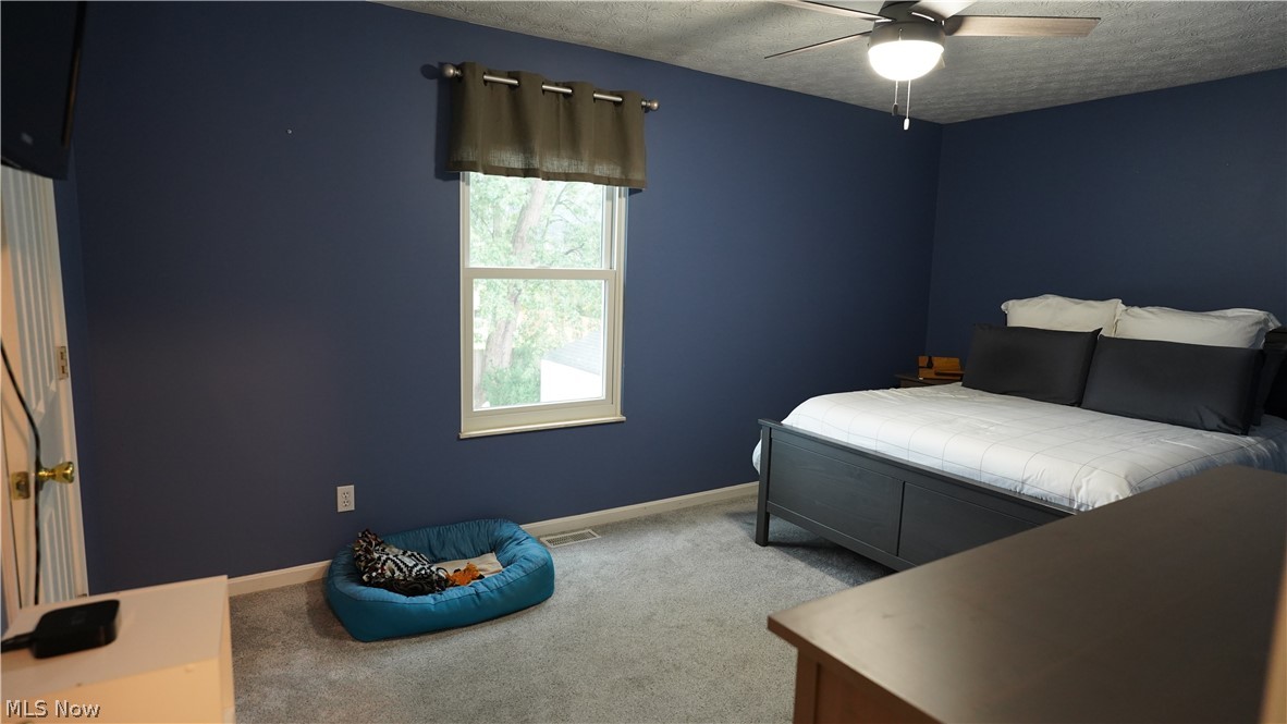 Keenan Heights Allotment - Residential