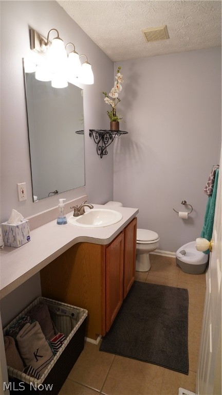 Keenan Heights Allotment - Residential