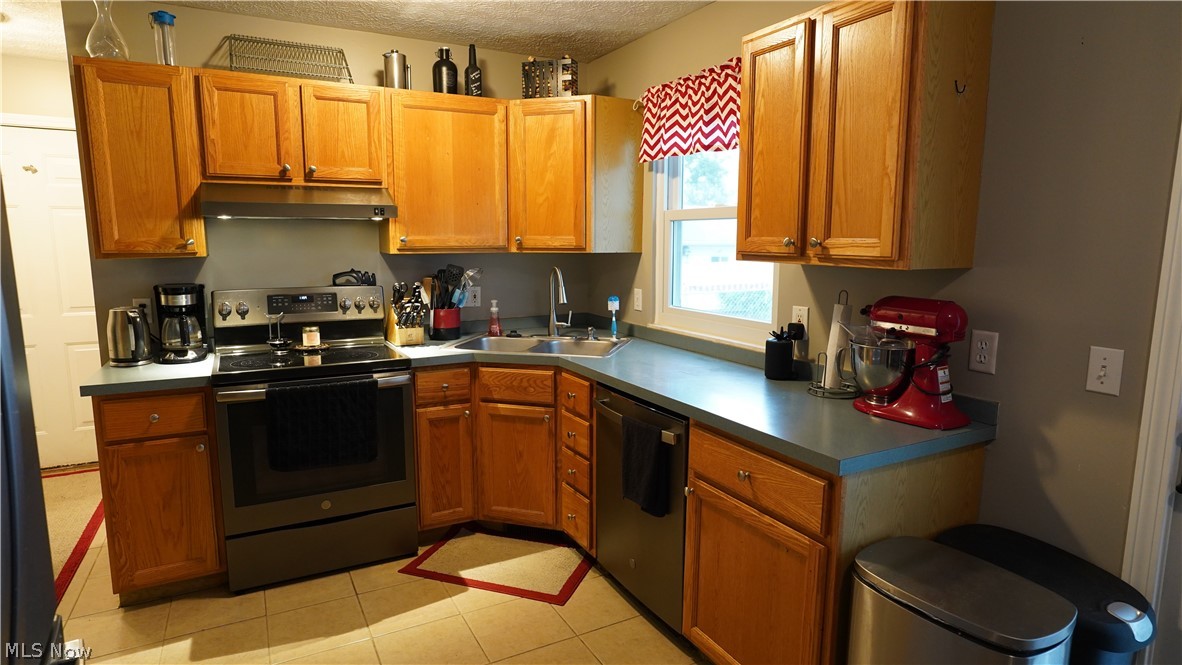 Keenan Heights Allotment - Residential