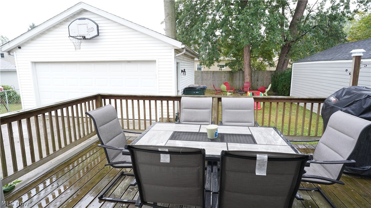 Keenan Heights Allotment - Residential