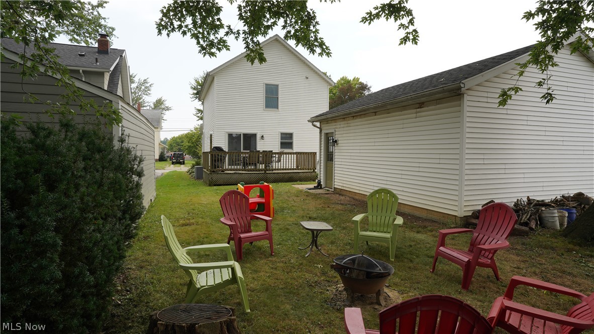 Keenan Heights Allotment - Residential