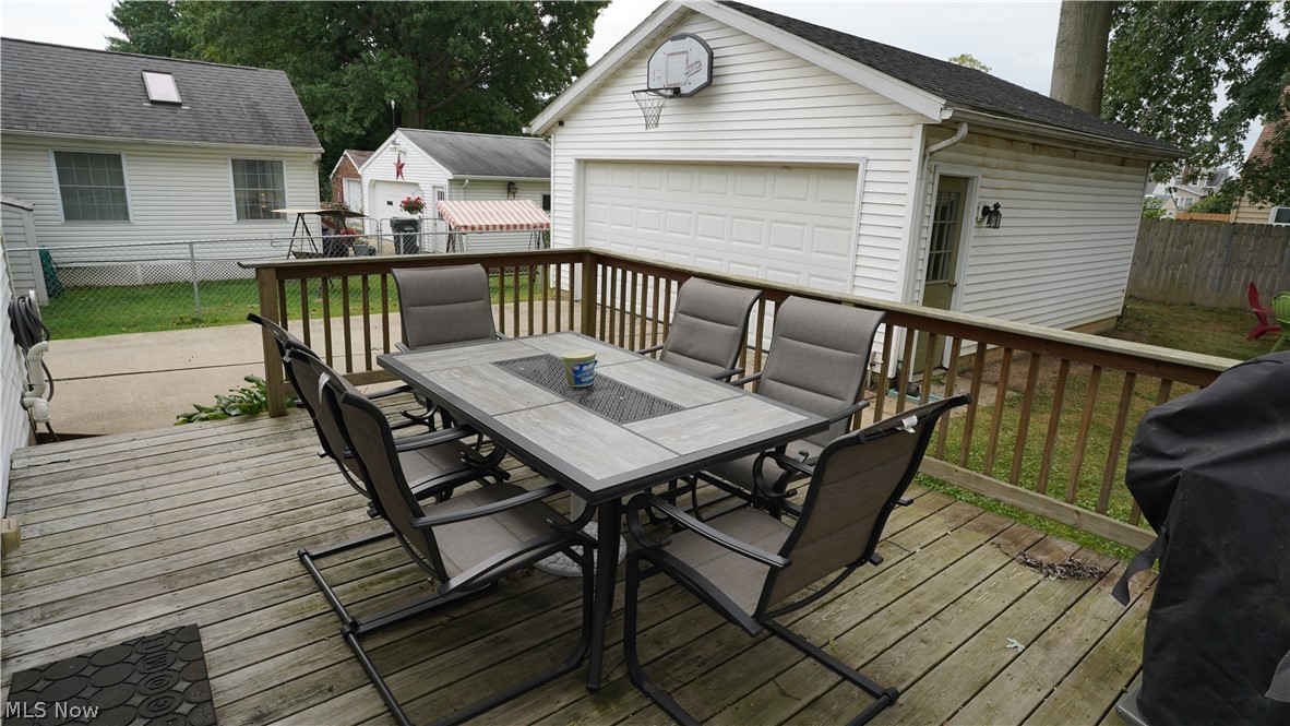 Keenan Heights Allotment - Residential