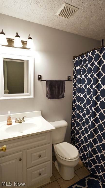 Keenan Heights Allotment - Residential