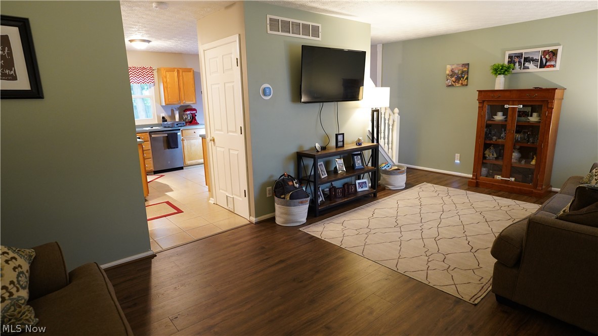 Keenan Heights Allotment - Residential