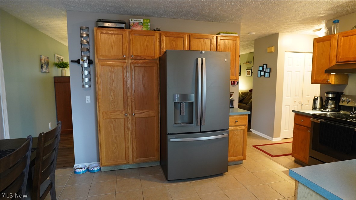 Keenan Heights Allotment - Residential