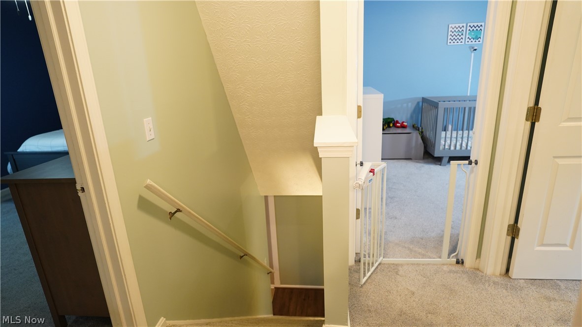 Keenan Heights Allotment - Residential