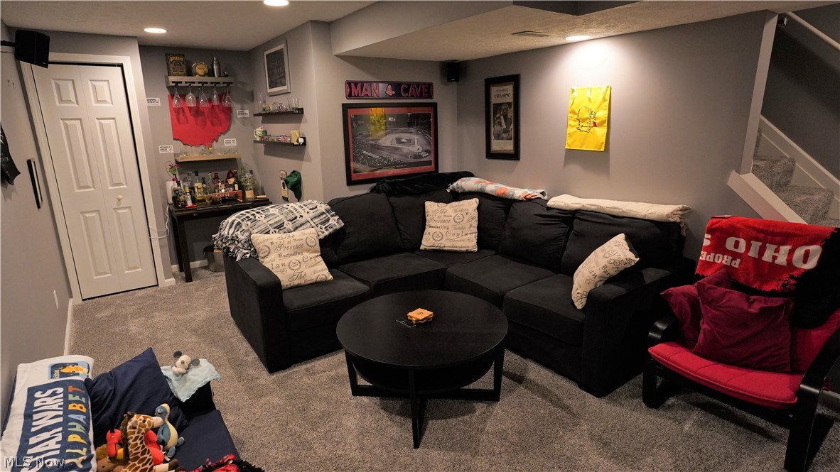 Keenan Heights Allotment - Residential