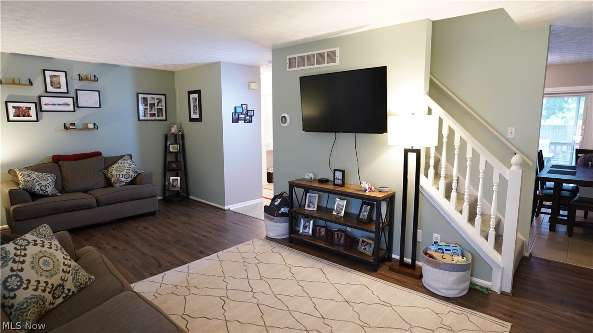 Keenan Heights Allotment - Residential