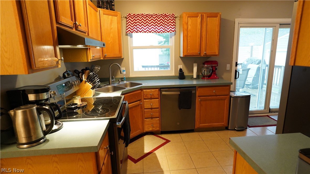 Keenan Heights Allotment - Residential