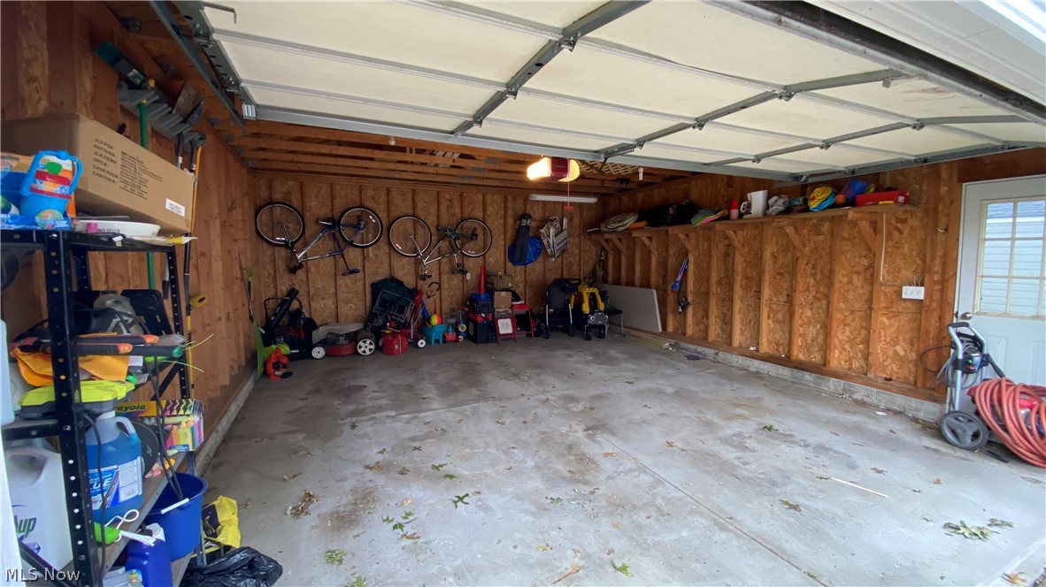 Keenan Heights Allotment - Residential