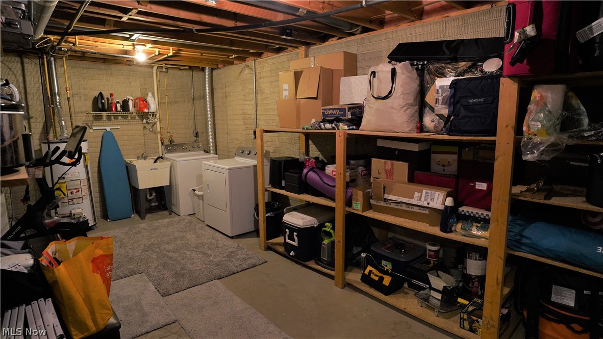 Keenan Heights Allotment - Residential