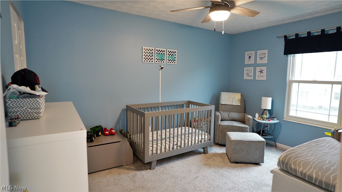 Keenan Heights Allotment - Residential