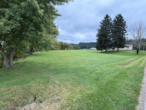 Photo for 1945 Possum Hollow Road SE