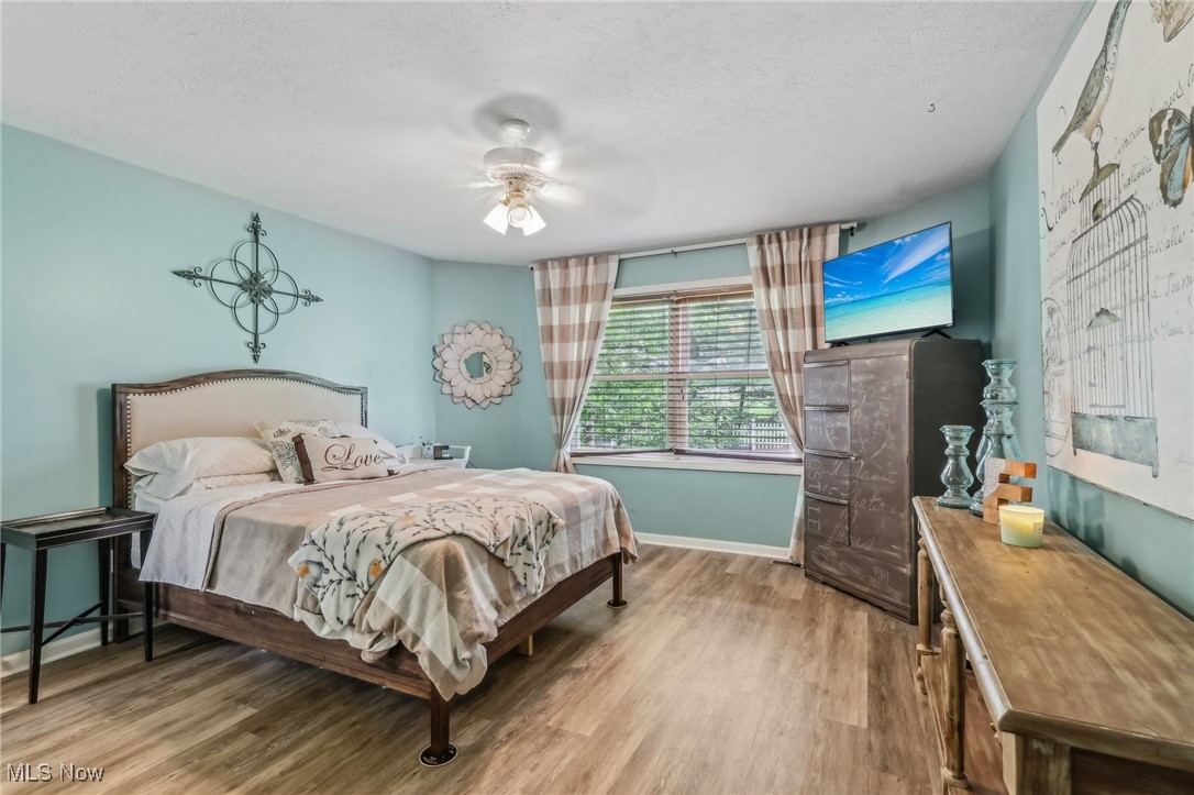 641 Bobwhite Trail, Akron, Ohio image 19