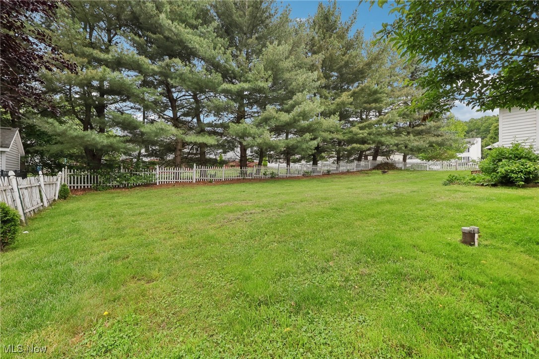641 Bobwhite Trail, Akron, Ohio image 42
