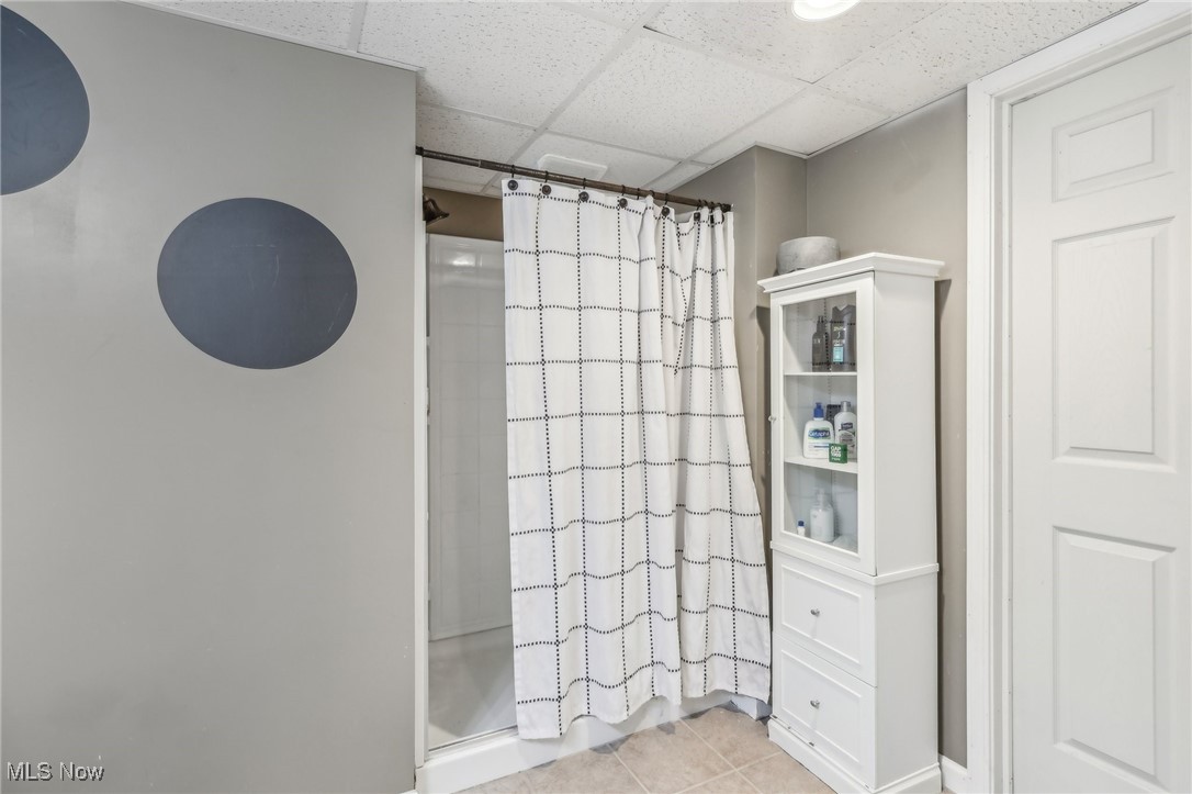 641 Bobwhite Trail, Akron, Ohio image 31