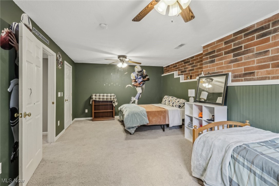 641 Bobwhite Trail, Akron, Ohio image 34