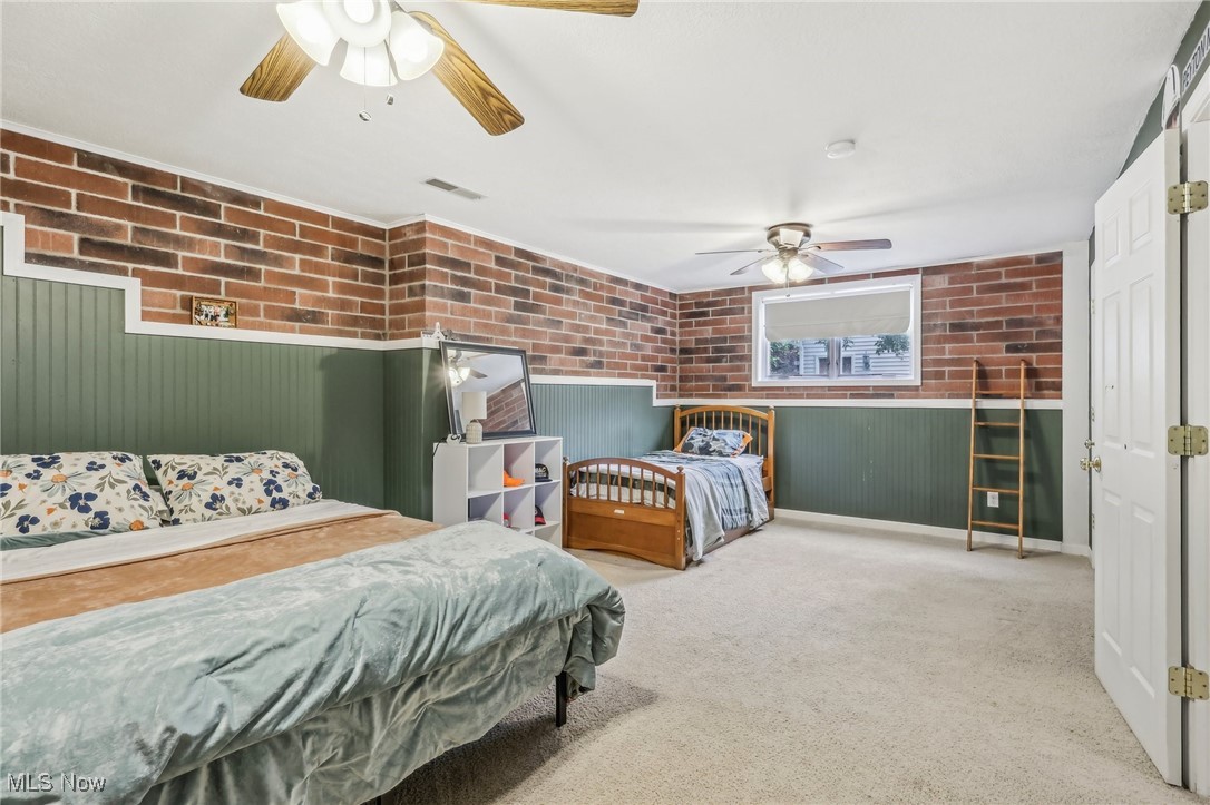 641 Bobwhite Trail, Akron, Ohio image 33